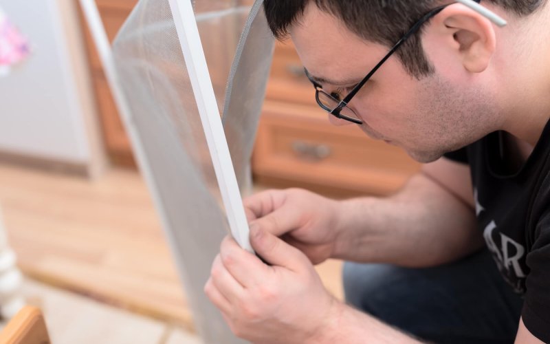 Home Improvement Services in Alaska